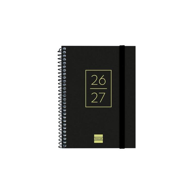 finocam-secundaria-agenda-escolar-2627-semana-vista-horizontal-formato-8-120x164mm-tapas-de-polipropileno-