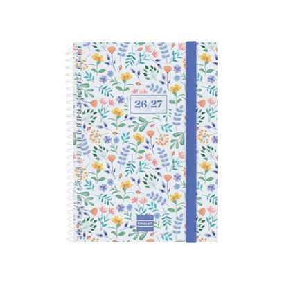 finocam-secundaria-agenda-escolar-2627-semana-vista-horizontal-formato-8-120x164mm-tapas-de-polipropileno-