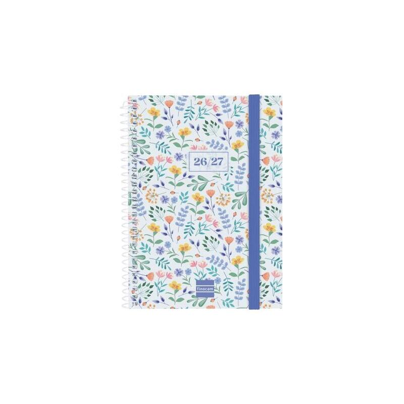 finocam-secundaria-agenda-escolar-2627-semana-vista-horizontal-formato-8-120x164mm-tapas-de-polipropileno-
