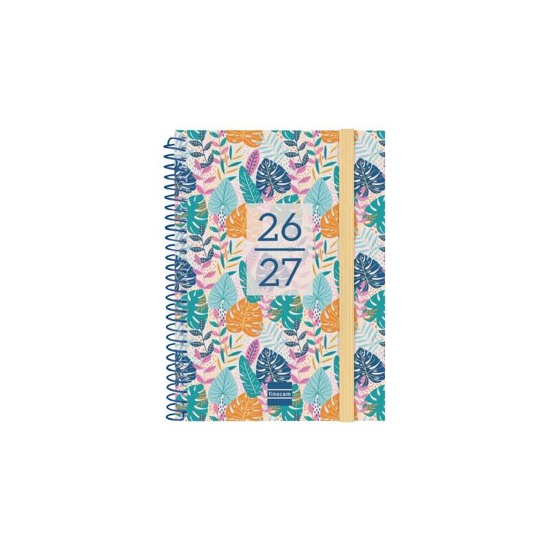 finocam-secundaria-agenda-escolar-2627-semana-vista-horizontal-formato-8-120x164mm-tapas-de-polipropileno-
