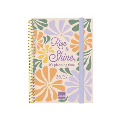 finocam-secundaria-agenda-escolar-2627-semana-vista-horizontal-formato-8-120x164mm-tapas-de-polipropileno-