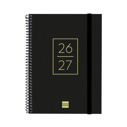 finocam-secundaria-agenda-escolar-2627-semana-vista-horizontal-formato-4-155x212mm-tapas-de-polipropileno-