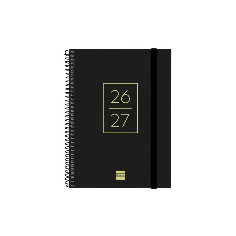 finocam-secundaria-agenda-escolar-2627-semana-vista-horizontal-formato-4-155x212mm-tapas-de-polipropileno-