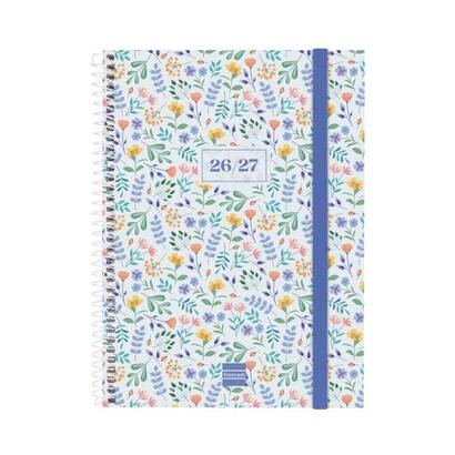 finocam-secundaria-agenda-escolar-2627-semana-vista-horizontal-formato-4-155x212mm-tapas-de-polipropileno-