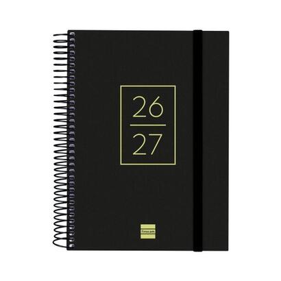 finocam-secundaria-agenda-escolar-2627-1-dia-por-pagina-formato-4-155x212mm-tapas-de-polipropileno-papel-de