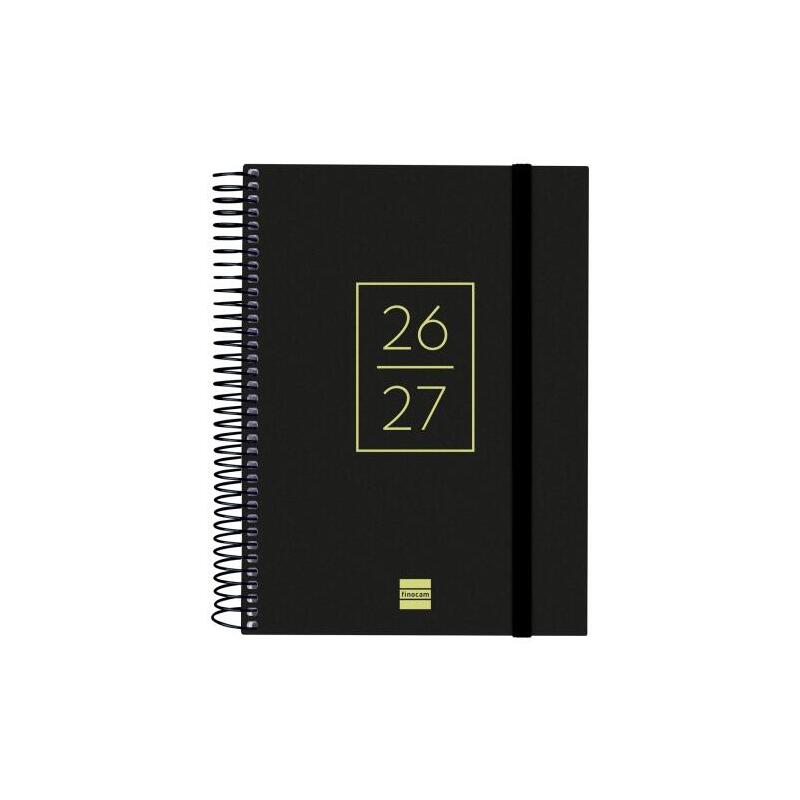 finocam-secundaria-agenda-escolar-2627-1-dia-por-pagina-formato-4-155x212mm-tapas-de-polipropileno-papel-de