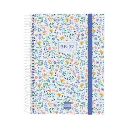 finocam-secundaria-agenda-escolar-2627-1-dia-por-pagina-formato-4-155x212mm-tapas-de-polipropileno-papel-de