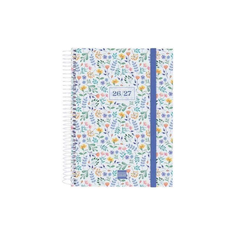 finocam-secundaria-agenda-escolar-2627-1-dia-por-pagina-formato-4-155x212mm-tapas-de-polipropileno-papel-de