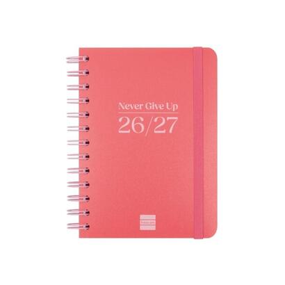 finocam-cosmo-flex-agenda-escolar-2627-semana-vista-horizontal-formato-8-120x169mm-tapas-de-polipropileno-