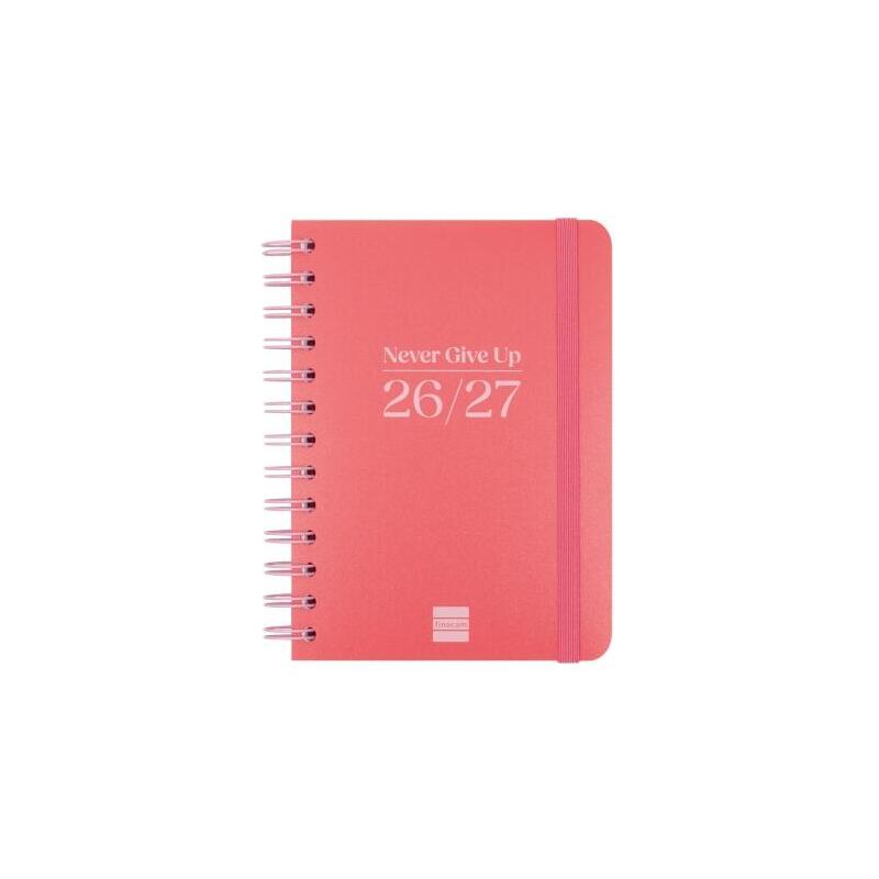 finocam-cosmo-flex-agenda-escolar-2627-semana-vista-horizontal-formato-8-120x169mm-tapas-de-polipropileno-