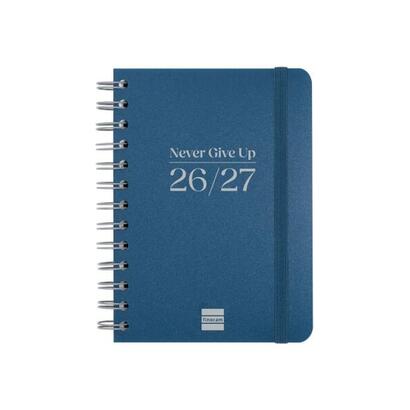 finocam-cosmo-flex-agenda-escolar-2627-semana-vista-horizontal-formato-8-120x169mm-tapas-de-polipropileno-