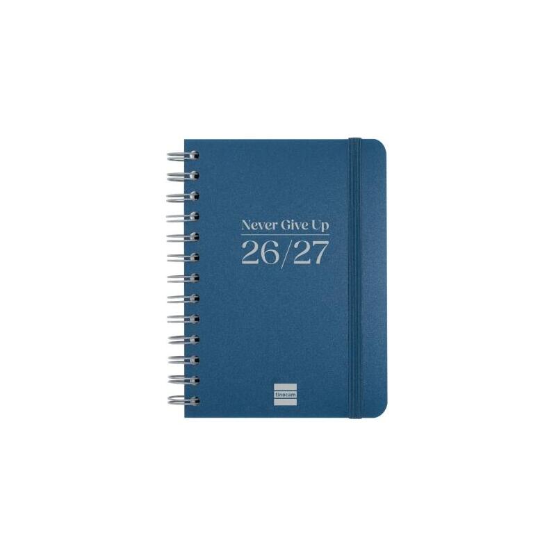 finocam-cosmo-flex-agenda-escolar-2627-semana-vista-horizontal-formato-8-120x169mm-tapas-de-polipropileno-