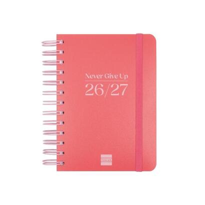 finocam-cosmo-flex-agenda-escolar-2627-1-dia-por-pagina-formato-8-120x169mm-tapas-de-polipropileno-papel-de