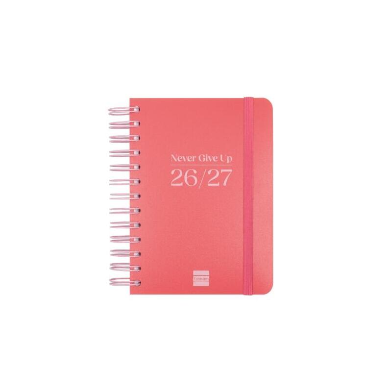 finocam-cosmo-flex-agenda-escolar-2627-1-dia-por-pagina-formato-8-120x169mm-tapas-de-polipropileno-papel-de