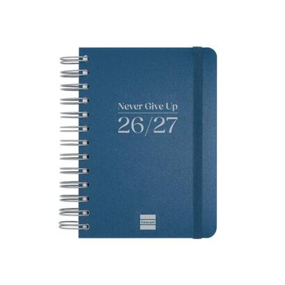 finocam-cosmo-flex-agenda-escolar-2627-1-dia-por-pagina-formato-8-120x169mm-tapas-de-polipropileno-papel-de