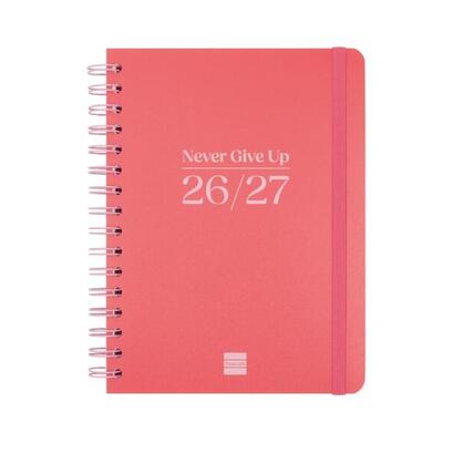 finocam-cosmo-flex-agenda-escolar-2627-semana-vista-horizontal-formato-4-155x212mm-tapas-de-polipropileno-