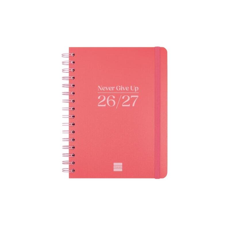 finocam-cosmo-flex-agenda-escolar-2627-semana-vista-horizontal-formato-4-155x212mm-tapas-de-polipropileno-