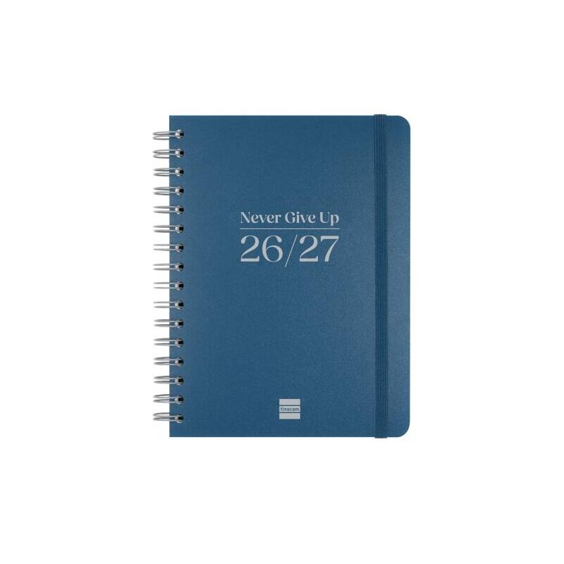 finocam-cosmo-flex-agenda-escolar-2627-semana-vista-horizontal-formato-4-155x212mm-tapas-de-polipropileno-