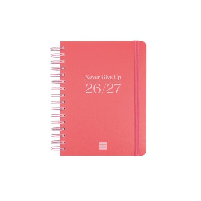 finocam-cosmo-flex-agenda-escolar-2627-1-dia-por-pagina-formato-4-155x212mm-tapas-de-polipropileno-papel-de