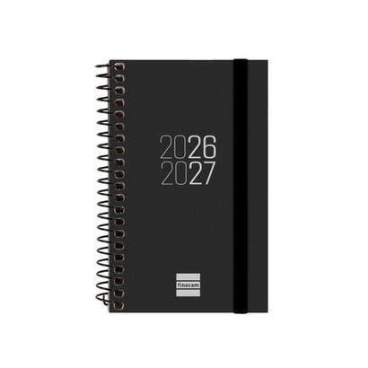 finocam-espir-agenda-escolar-2627-semana-vista-horizontal-formato-e3-79x127mm-tapas-de-polipropileno-papel