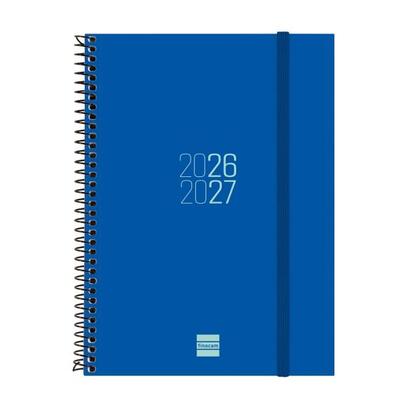 finocam-espir-agenda-escolar-2627-semana-vista-horizontal-formato-e10-155x212mm-tapas-de-polipropileno-papel