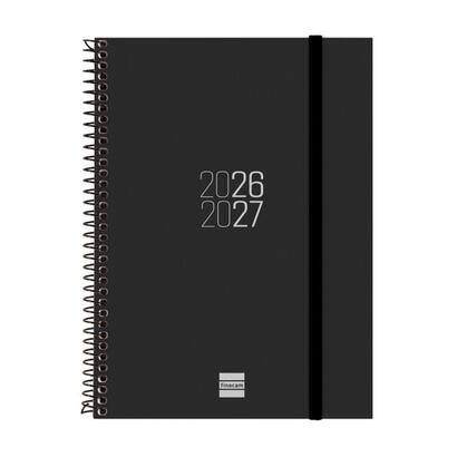 finocam-espir-agenda-escolar-2627-semana-vista-horizontal-formato-e10-155x212mm-tapas-de-polipropileno-papel
