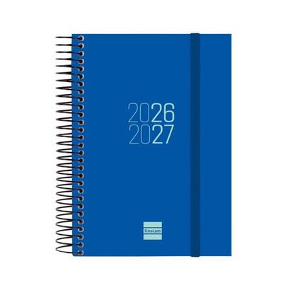 finocam-espir-agenda-escolar-2627-1-dia-por-pagina-formato-e8-120x171mm-tapas-de-polipropileno-papel-de