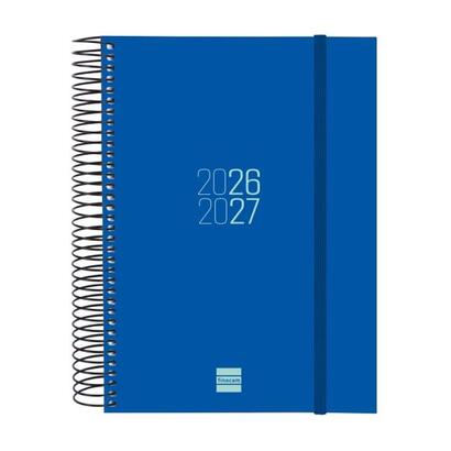 finocam-espir-agenda-escolar-2627-1-dia-por-pagina-formato-e10-155x212mm-tapas-de-polipropileno-papel-de