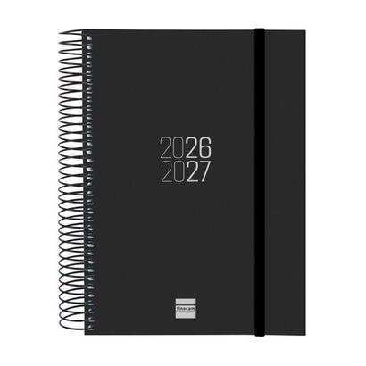 finocam-espir-agenda-escolar-2627-1-dia-por-pagina-formato-e10-155x212mm-tapas-de-polipropileno-papel-de
