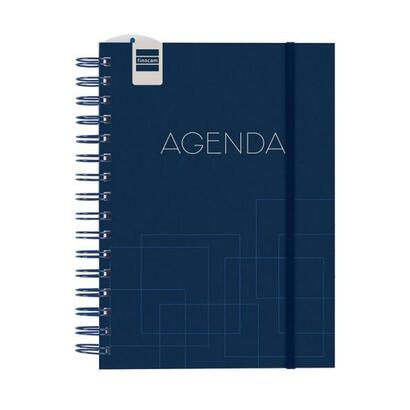 finocam-institut-agenda-escolar-2627-semana-vista-vertical-formato-4-155x215mm-tapas-de-polipropileno-papel