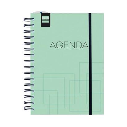 finocam-institut-agenda-escolar-2627-semana-vista-vertical-formato-4-155x215mm-tapas-de-polipropileno-papel