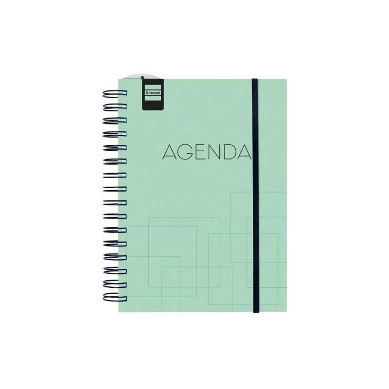 finocam-institut-agenda-escolar-2627-semana-vista-vertical-formato-4-155x215mm-tapas-de-polipropileno-papel