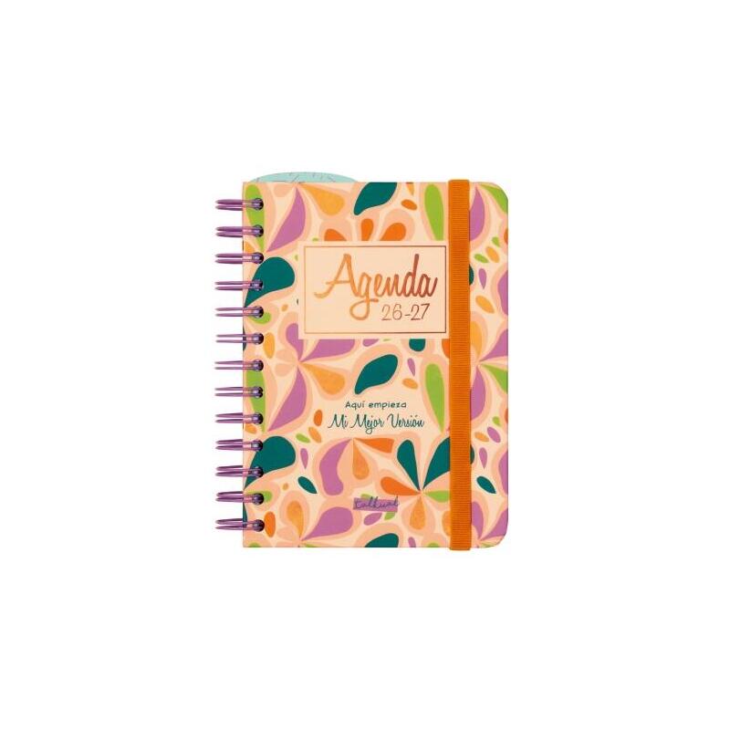 finocam-talkual-agenda-escolar-2627-semana-vista-horizontal-formato-8-120x169mm-tapa-dura-papel-de-100gm2