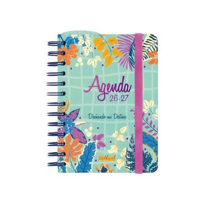 finocam-talkual-agenda-escolar-2627-semana-vista-horizontal-formato-8-120x169mm-tapa-dura-papel-de-100gm2