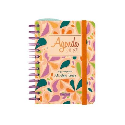 finocam-talkual-agenda-escolar-2627-1-dia-por-pagina-formato-8-120x169mm-tapa-dura-papel-de-80gm2-