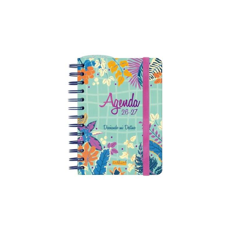finocam-talkual-agenda-escolar-2627-1-dia-por-pagina-formato-8-120x169mm-tapa-dura-papel-de-80gm2-