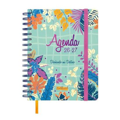 finocam-talkual-agenda-escolar-2627-semana-vista-horizontal-formato-4-155x217mm-tapa-dura-papel-de-100gm2