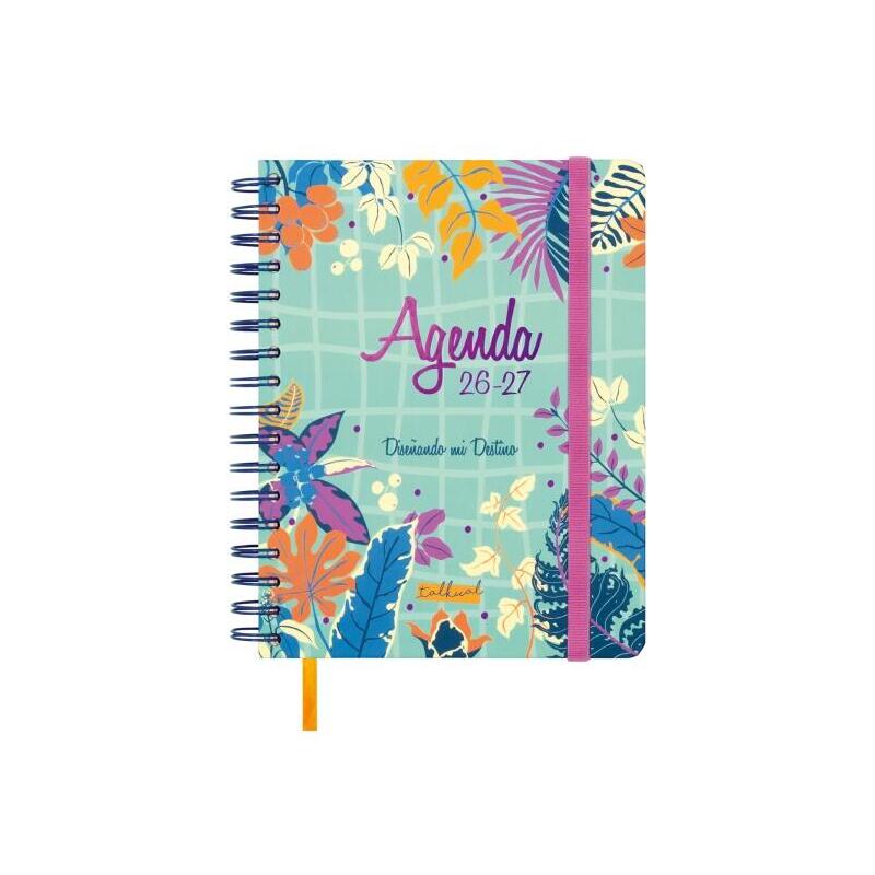 finocam-talkual-agenda-escolar-2627-semana-vista-horizontal-formato-4-155x217mm-tapa-dura-papel-de-100gm2