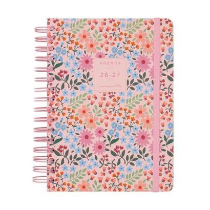 finocam-moniquilla-agenda-escolar-2627-1-dia-por-pagina-formato-e10-155x212mm-tapa-dura-papel-de-80gm2-