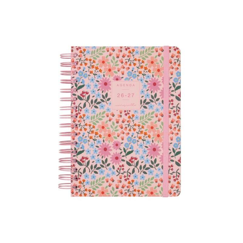 finocam-moniquilla-agenda-escolar-2627-1-dia-por-pagina-formato-e10-155x212mm-tapa-dura-papel-de-80gm2-