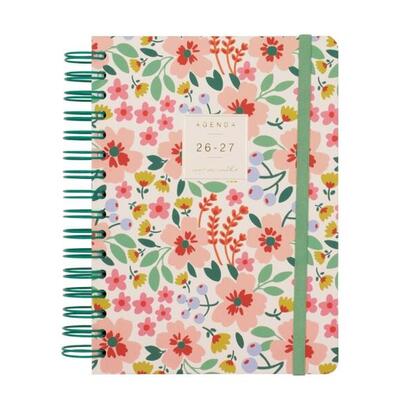 finocam-moniquilla-agenda-escolar-2627-1-dia-por-pagina-formato-e10-155x212mm-tapa-dura-papel-de-80gm2-