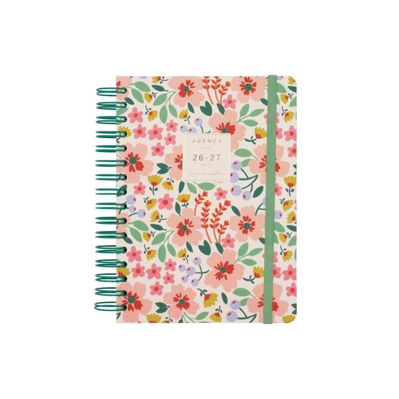 finocam-moniquilla-agenda-escolar-2627-1-dia-por-pagina-formato-e10-155x212mm-tapa-dura-papel-de-80gm2-