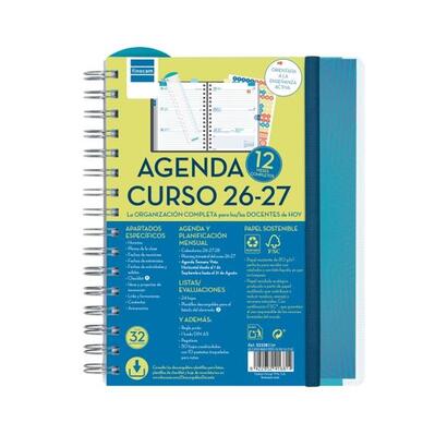finocam-magistral-agenda-escolar-2627-semana-vista-horizontal-formato-4-155x212mm-tapas-de-polipropileno-
