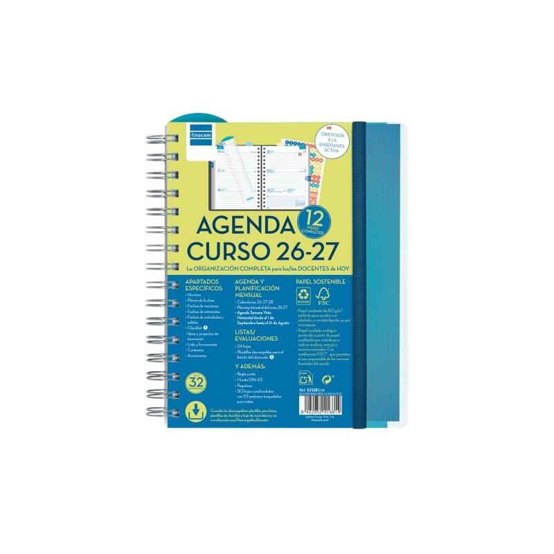 finocam-magistral-agenda-escolar-2627-semana-vista-horizontal-formato-4-155x212mm-tapas-de-polipropileno-