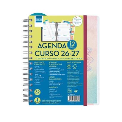 finocam-magistral-agenda-escolar-2627-semana-vista-horizontal-formato-4-155x212mm-tapas-de-polipropileno-