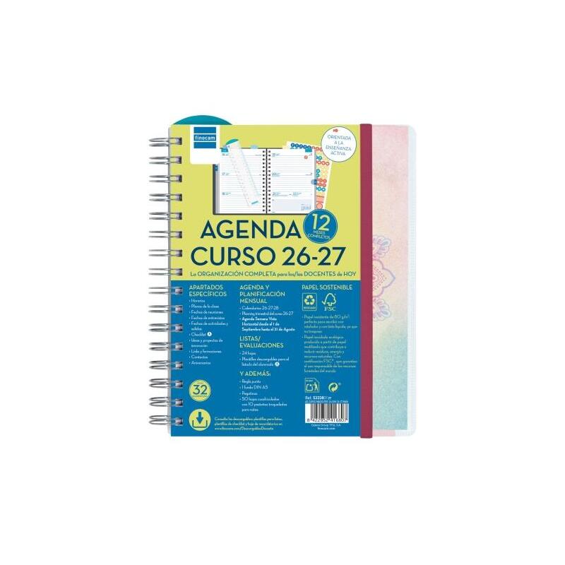 finocam-magistral-agenda-escolar-2627-semana-vista-horizontal-formato-4-155x212mm-tapas-de-polipropileno-