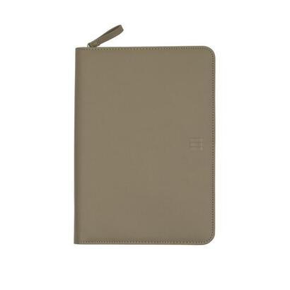 finocam-nopal-portadocumentos-de-mano-biomaterial-de-cactus-cremallera-formato-a5-148x210mm-bloc-de-notas-