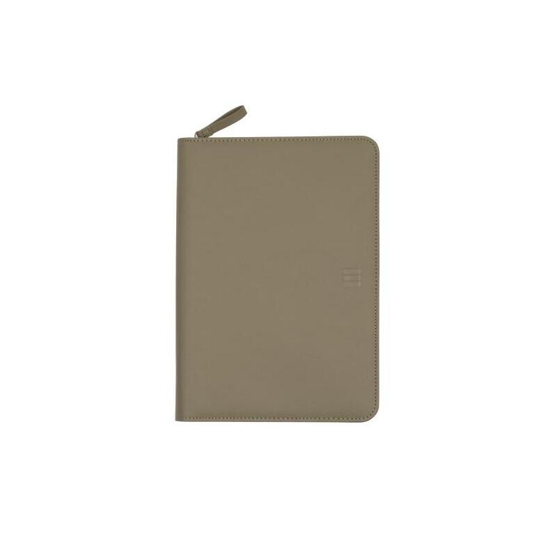 finocam-nopal-portadocumentos-de-mano-biomaterial-de-cactus-cremallera-formato-a5-148x210mm-bloc-de-notas-