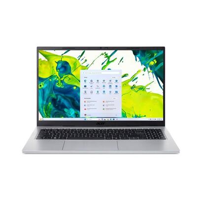aspire-go-15-156-ci5-syst