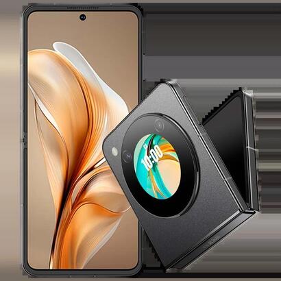 smartphone-reacondicionado-nubia-flip-5g-8gb-256gb-negro